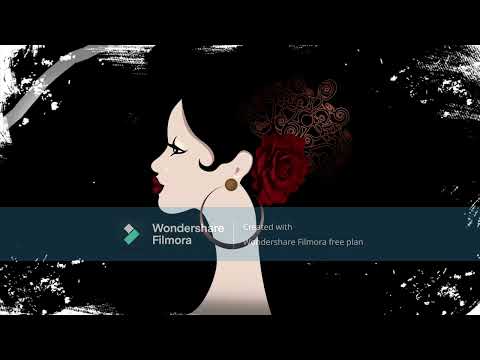 Lil Eddie Ft Claydee   Gitana (Lyrics)