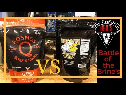 download lagu mp3 mp4 Kosmos Brine, download lagu Kosmos Brine gratis, unduh video klip Kosmos Brine