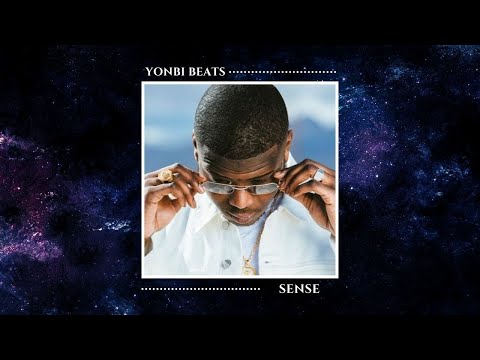 [FREE] Type Beat Ninho x Damso - " SENSE " 🧿