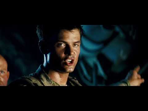 Cool Story 3 (Toy Story 3) Part 2 - Dipper Grown Up (aka Spencer)