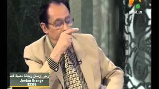 ما الفرق بين الشهاب والقبس والجذوة؟ د. فاضل السامرائي image