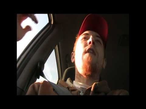 Tuerka Rap - Sosa Acústica