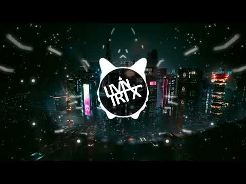 Christian Wedvik & IBIA - Blow My High (Feat. Kris Kiss)