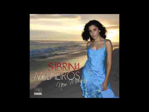 Sabrina Malheiros - Essa Canção