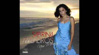 Sabrina Malheiros - Essa Canção