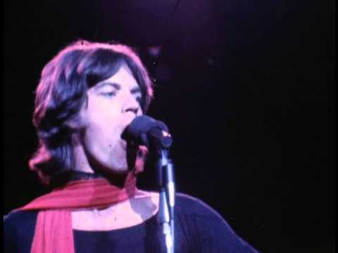 Thumbnail for The Rolling Stones, Carol. Live  1969 (complete) by Rolling Stones