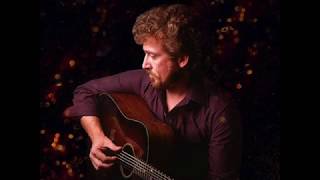 Keith Whitley - Joseph and Mary's Boy (Demo)