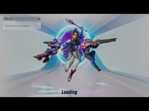 Splitgate 100 Daily Streak - Day 42/100