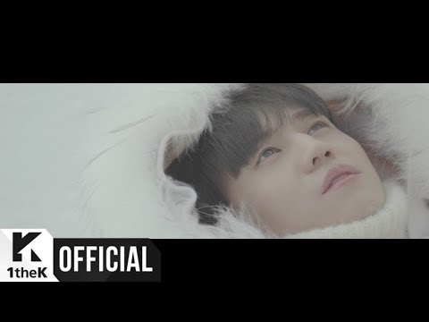 Yang Yo Seop - Star