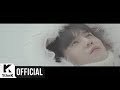 Yoseob - Star
