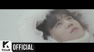 [MV] YANG YOSEOP(양요섭) _ Star(별)