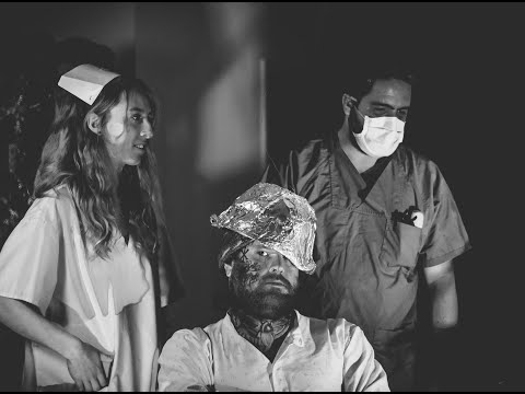 INFIDELIX - MENTAL (Official Video)