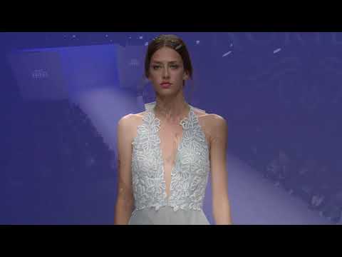 MAGICAL - ESTHER NORIEGA - VBBFW 2019