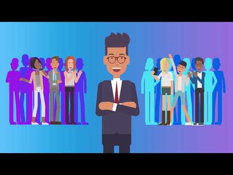 AXI Card - langa tine cand ai nevoie