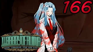 【初見実況】 Library Of Ruina part166【飲酒注意】