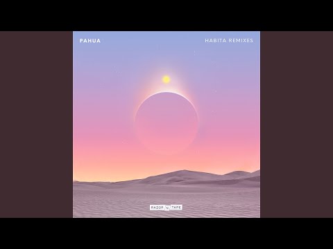 Pa’lante (Tigerbalm Remix)