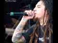 P.O.D.- Tribal