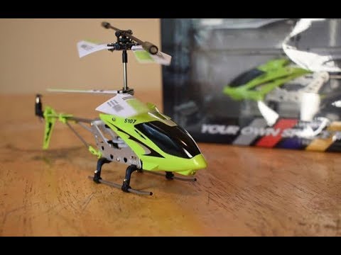 download lagu mp3 mp4 Syma Helicopter, download lagu Syma Helicopter gratis, unduh video klip Syma Helicopter