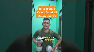 Download lagu Ritual Malam Jumat Suami Baru yang profesional pak π
π€π€ #tips #suamibaru #malamjumat #olahragamalam mp3 Download lagu Ritual Malam Jumat Suami Baru yang profesional pak π
π€π€ #tips #suamibaru #malamjumat #olahragamalam mp3