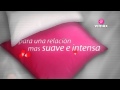 Vimax Lubricante