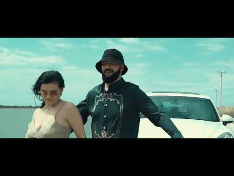 LEGION FT EDA -  AMERICAN