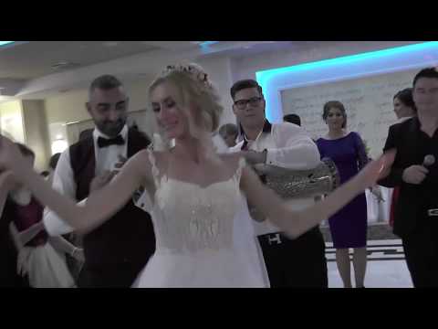 Recomandari dj l Colaj Oriental l Mioveni 2017 l Dj Kostas68