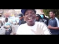 Bobby Shmurda 9 10 21 Song OFFICIAL MUSIC VIDEO HD