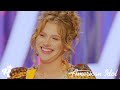 Hannah Harper Audition | String Cheese | Full Performance | American Idol 2026