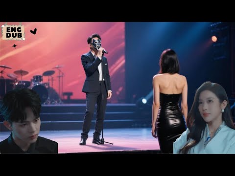 【FULL📽】Forbidden Love Between Siblings? How Should They Accept This Twisted Emotion?#engdubbing