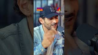 Fianso balance sur Heuss l'Enfoiré 👀