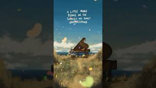 Download lagu Mungkin Jika Kita Belajar Melepaskan... 💔 #shorts #viral mp3