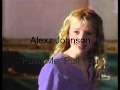 Alexz Johnson- Push Me, Pull You.flv