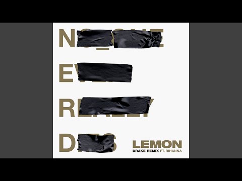 download lagu mp3 mp4 Lemon Mix, download lagu Lemon Mix gratis, unduh video klip Lemon Mix