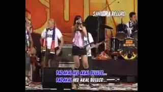 Download lagu SONATA KOPLO Sindiran Yulia Rahman mp3