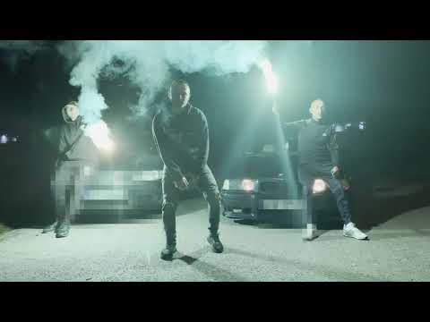 Krzemień - Wyboista Droga Życia