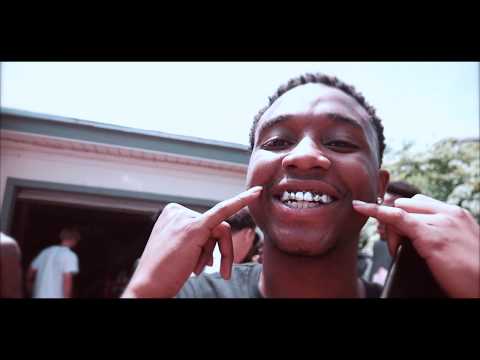 DaDa - No Hook ( Dir. by @TheVisionVisuals )