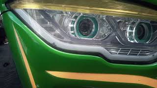 Download lagu CINEMATIC BUS EFISIENSI JAYA BRIGJEN REBORN mp3