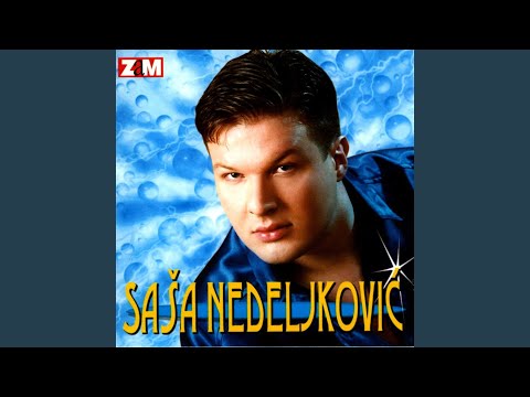 Zar je Bog srca kamenog?