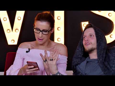 Dancing with the Stars Albania 7 - Aulona & Graciano - Passo Doble | Nata 10 - Vizion Plus - Show