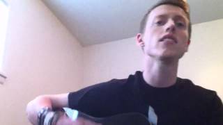 &quot;How Have We Come This Far&quot; Wavorly Cover