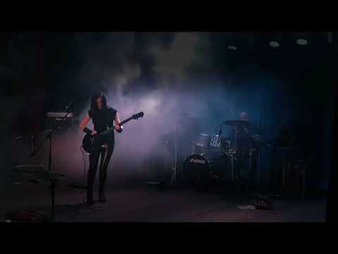 Glebetz - The Trees. Rock Fest ГРАНИ.