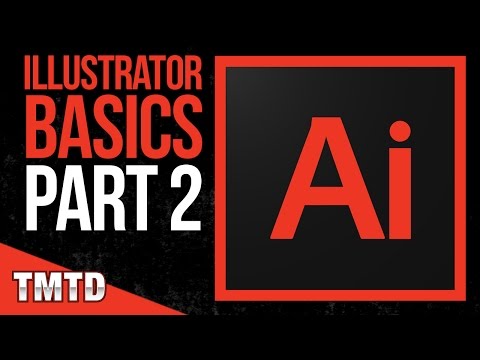 pathfinder tool illustrator pathfinder tool illustrator