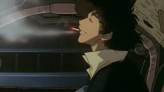 songs: ohia - john henry split my heart (slowed + reverbed)