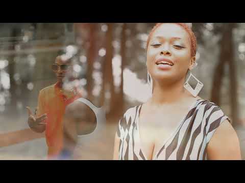 Ruben Vidal Ft Emory Toler - Don't Be Lying