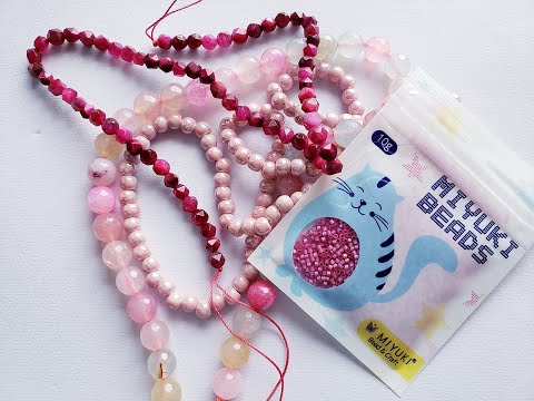 Beebeecraft package opening - Cheryl St. Pierre