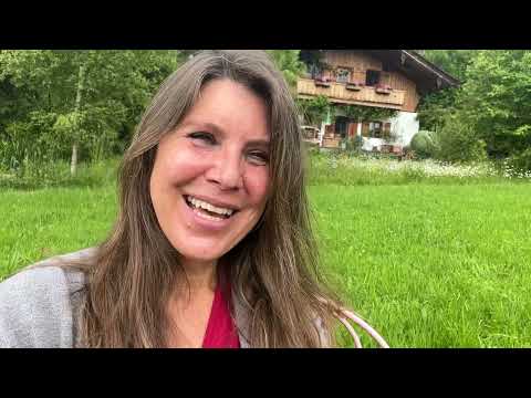 Neustart mit 57! Flucht vor Wirtschaftskrise & KI: Nur raus aus D! Aber wie? (Mein Leben mit k-ptbs)