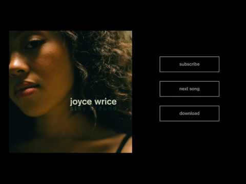 Video thumbnail for You Used to Love Me