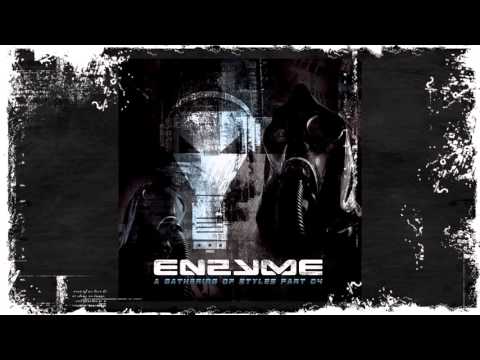 Pandorum featuring Ruffneck - Bitcore