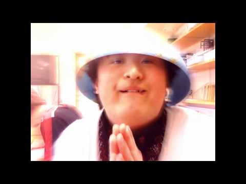 MaggeMakers - Magge Bjuder ft. Jungsub