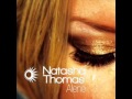 Natasha Thomas - Alene 